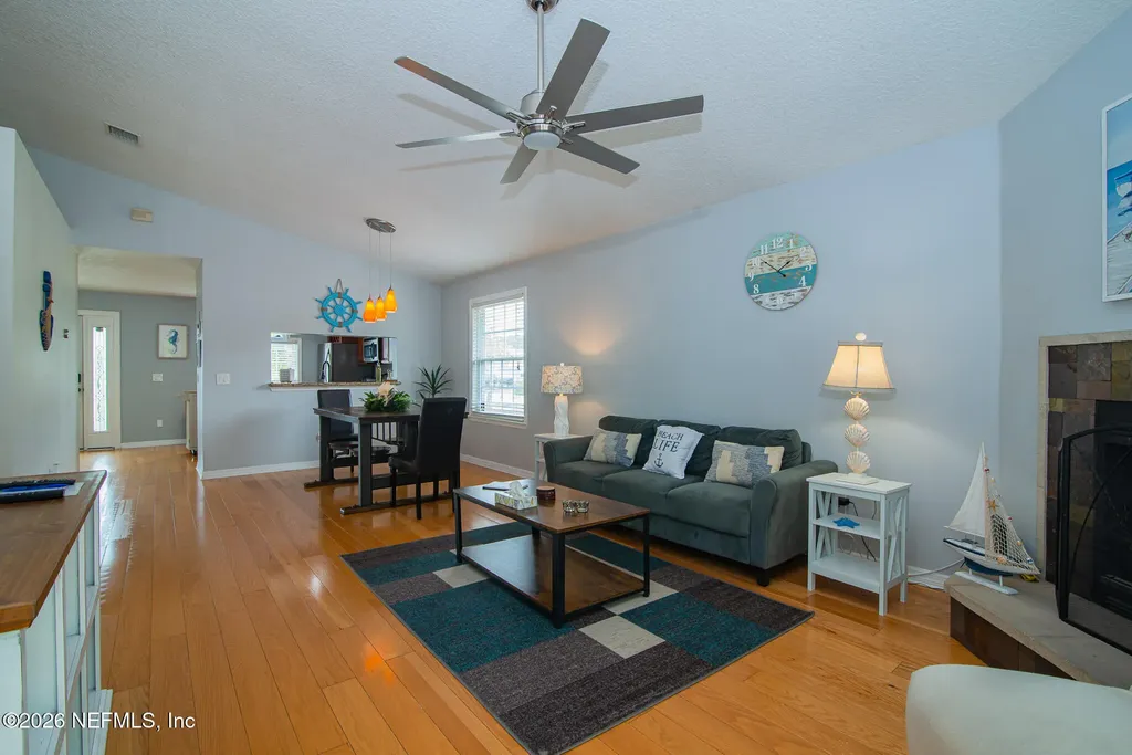 218 Vista Grande Drive Ponte Vedra Beach FL 32082