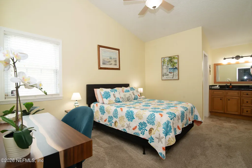 218 Vista Grande Drive Ponte Vedra Beach FL 32082