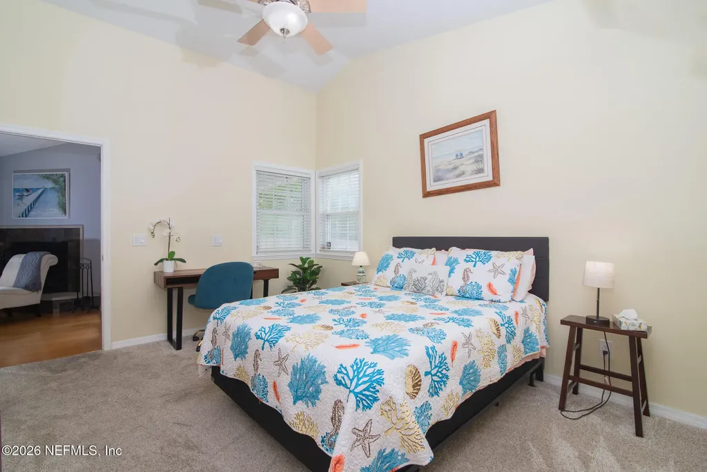 218 Vista Grande Drive Ponte Vedra Beach FL 32082