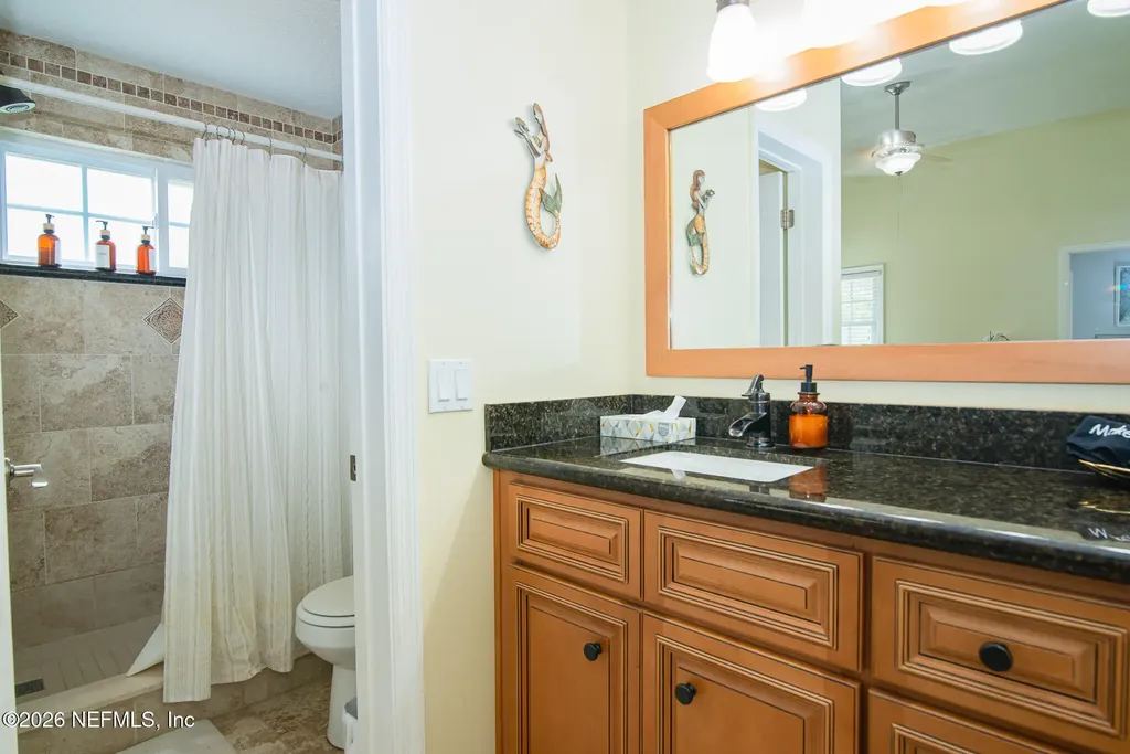 218 Vista Grande Drive Ponte Vedra Beach FL 32082
