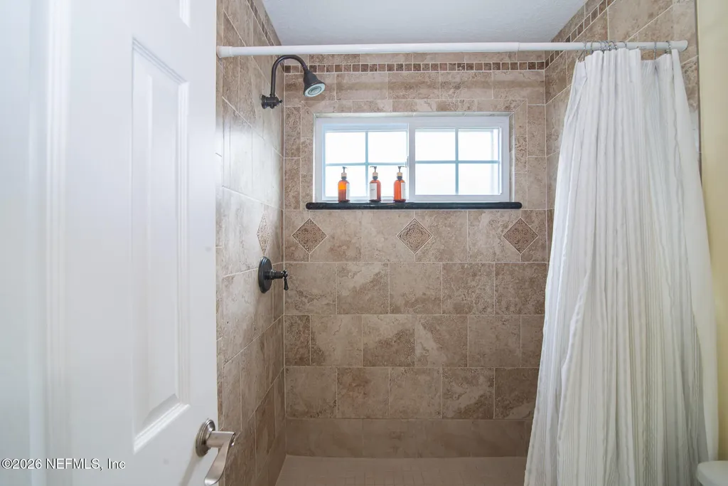 218 Vista Grande Drive Ponte Vedra Beach FL 32082