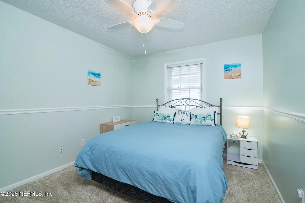218 Vista Grande Drive Ponte Vedra Beach FL 32082