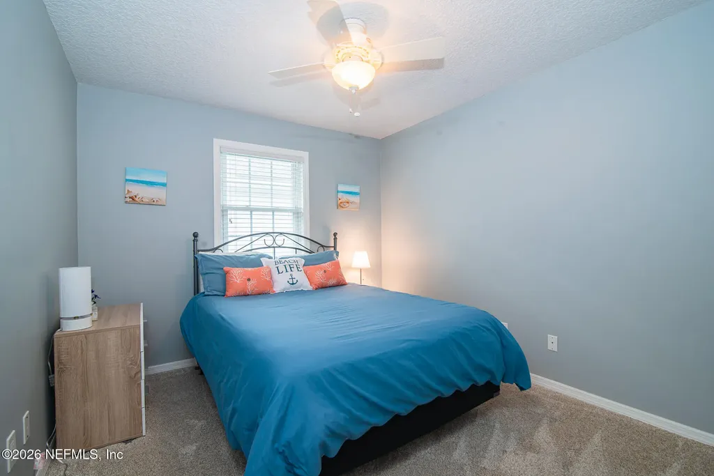218 Vista Grande Drive Ponte Vedra Beach FL 32082