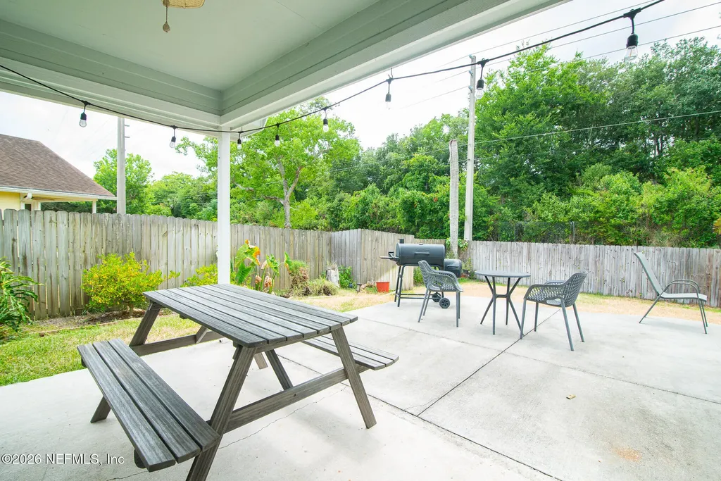 218 Vista Grande Drive Ponte Vedra Beach FL 32082