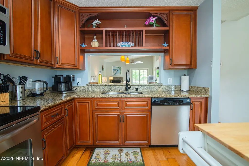 218 Vista Grande Drive Ponte Vedra Beach FL 32082