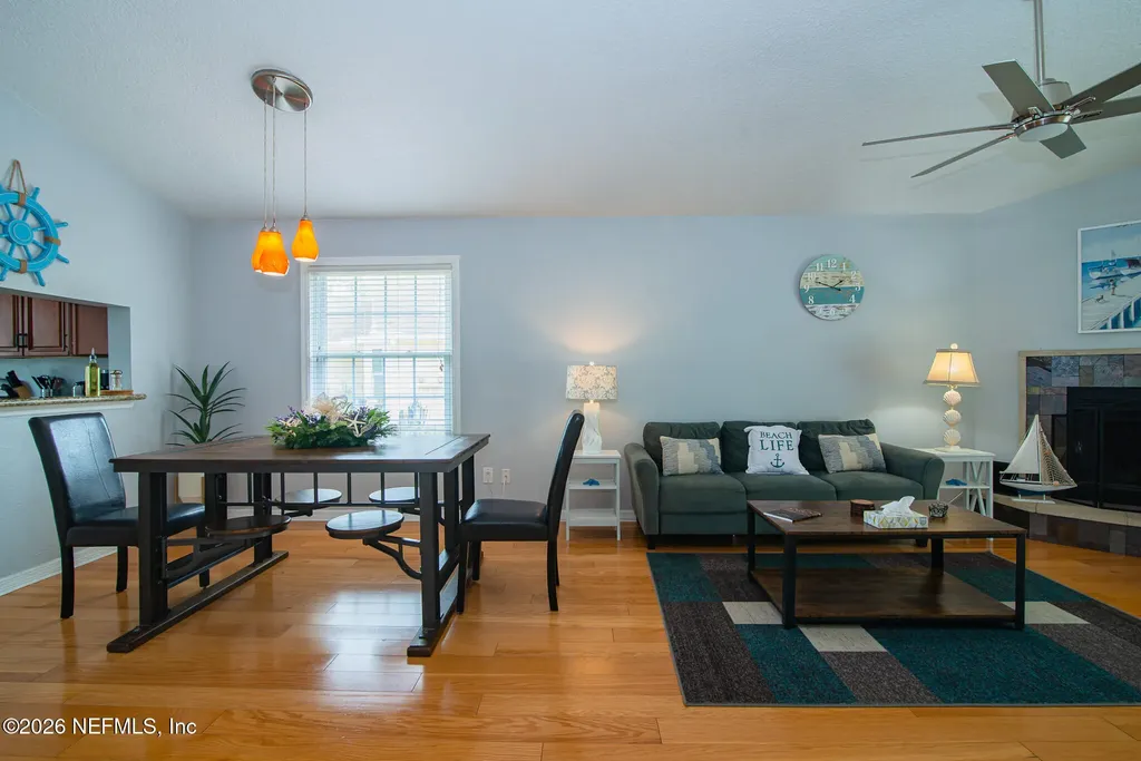 218 Vista Grande Drive Ponte Vedra Beach FL 32082