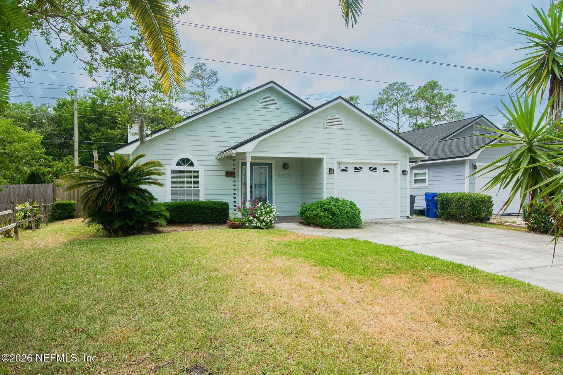 218 Vista Grande Drive Ponte Vedra Beach FL 32082