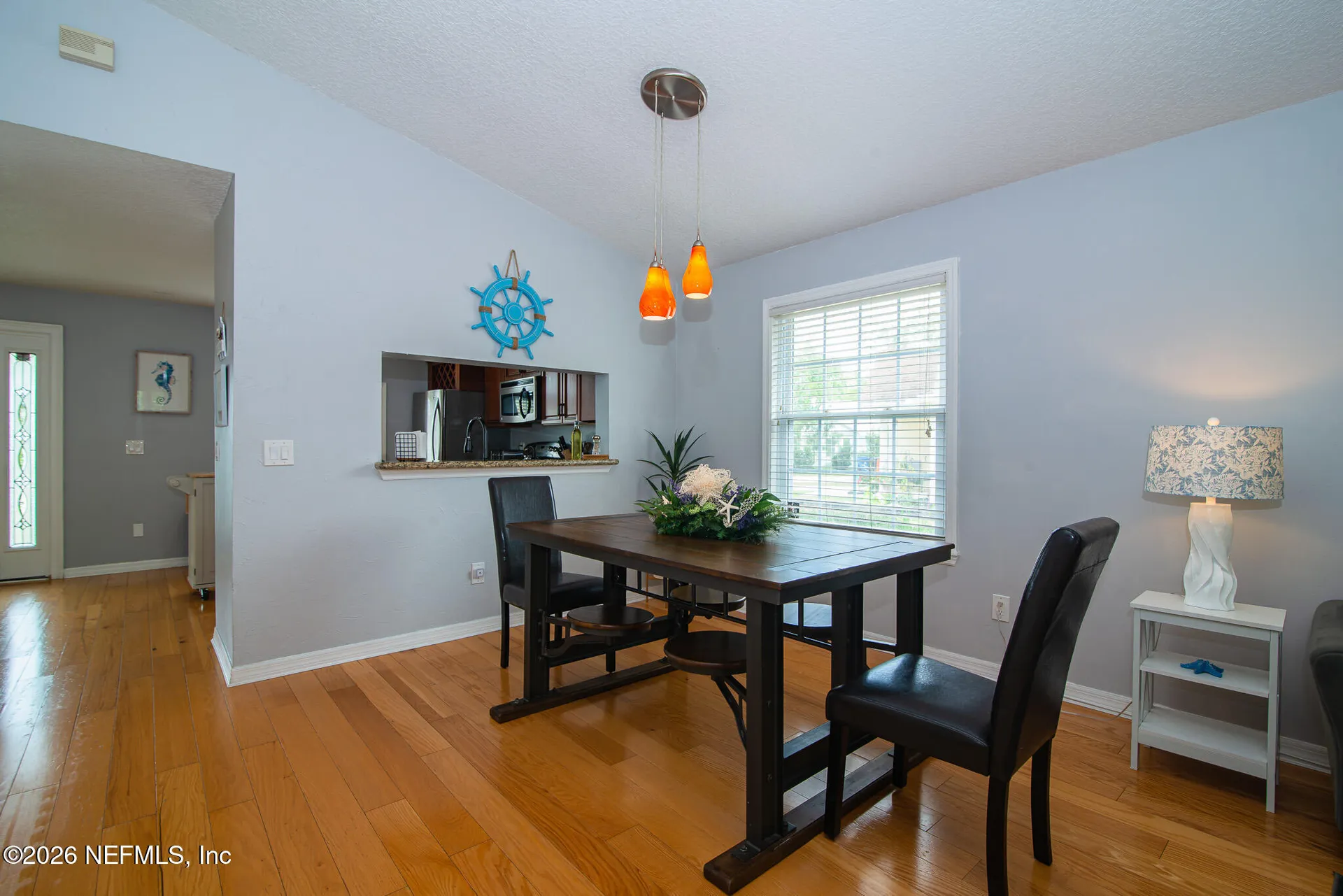218 Vista Grande Drive Ponte Vedra Beach FL 32082