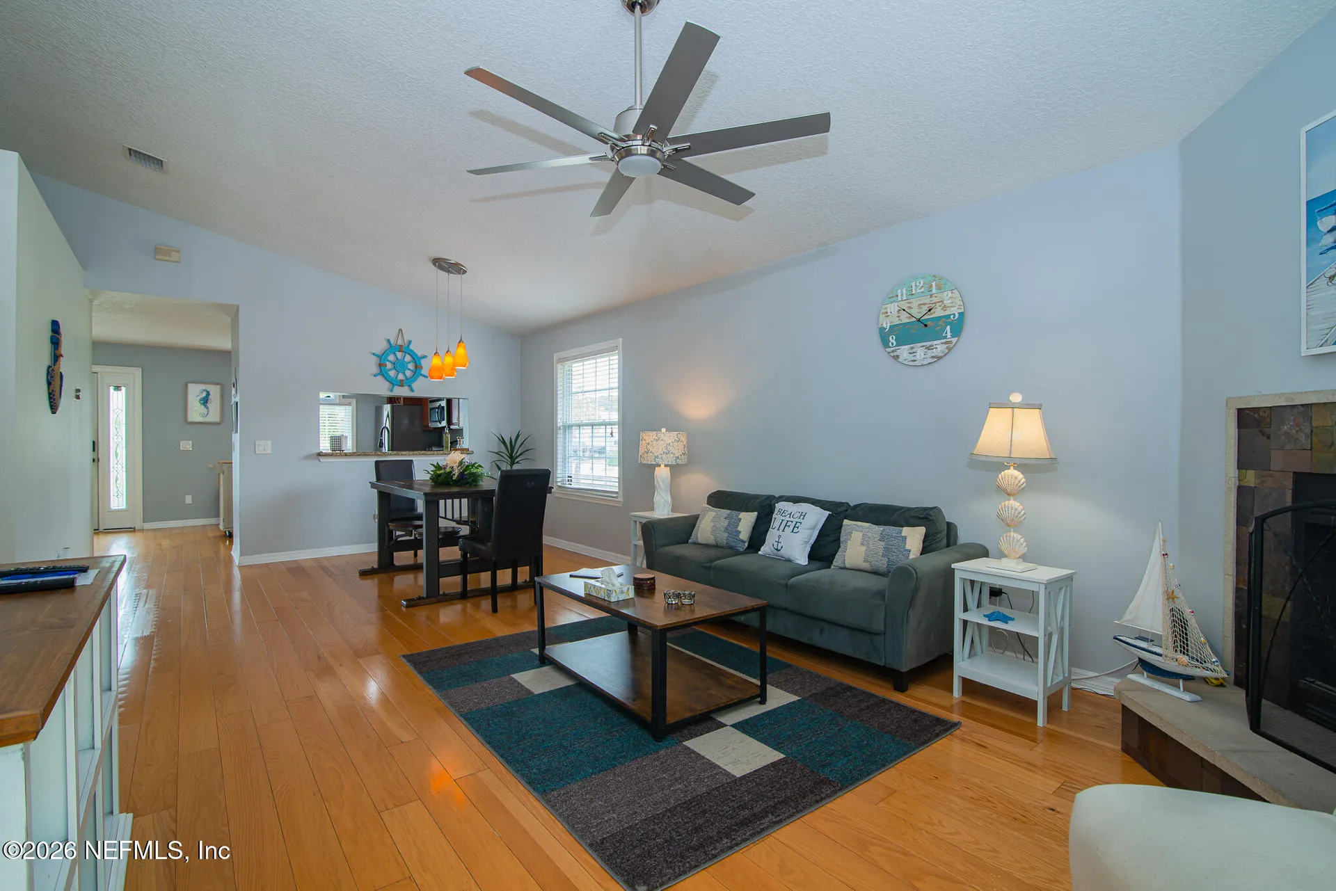 218 Vista Grande Drive Ponte Vedra Beach FL 32082