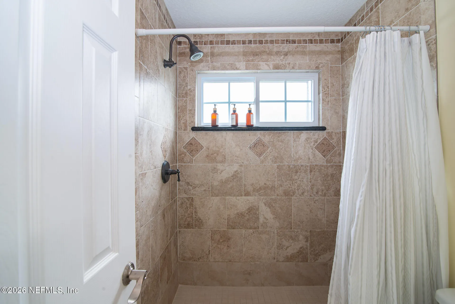 218 Vista Grande Drive Ponte Vedra Beach FL 32082