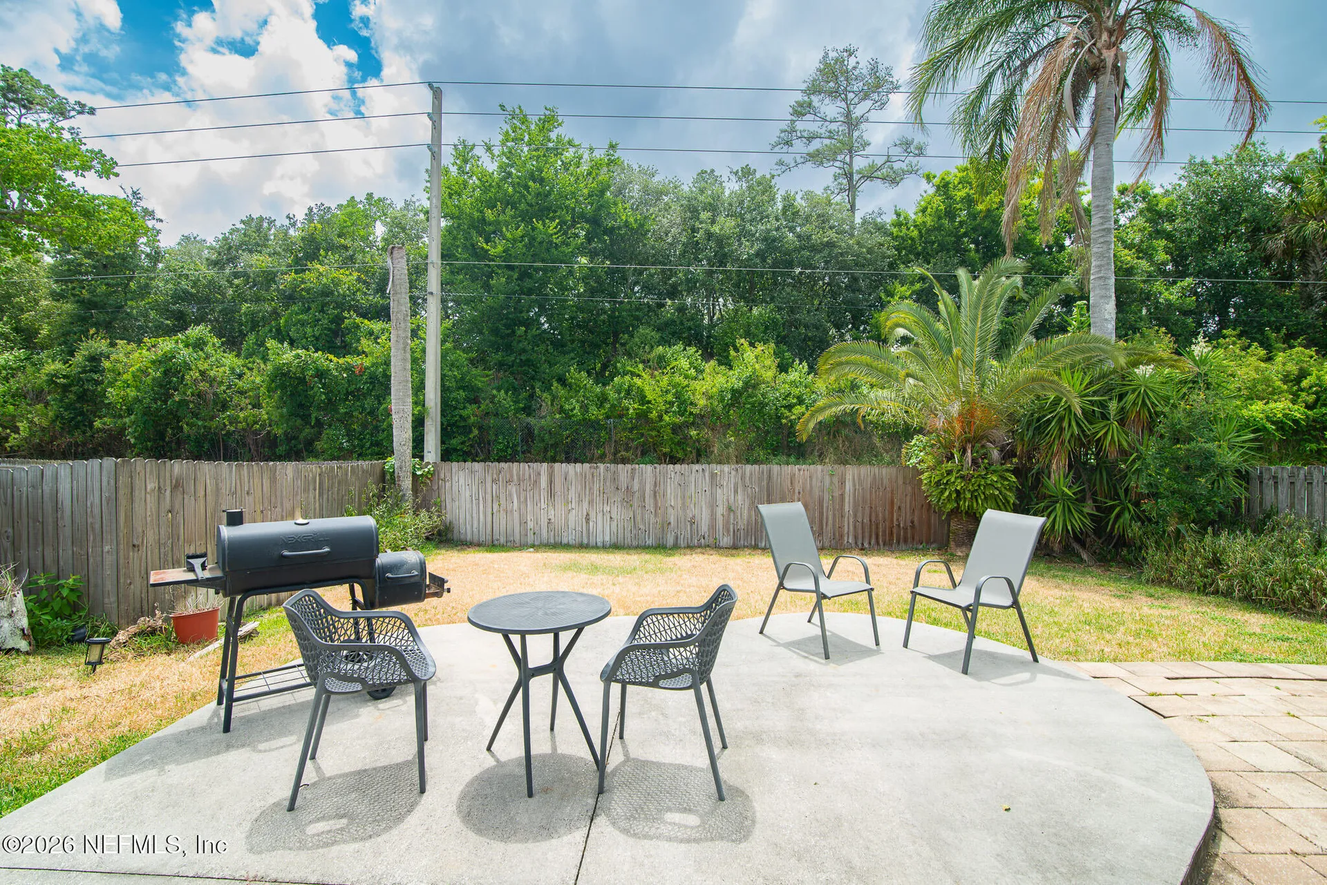 218 Vista Grande Drive Ponte Vedra Beach FL 32082