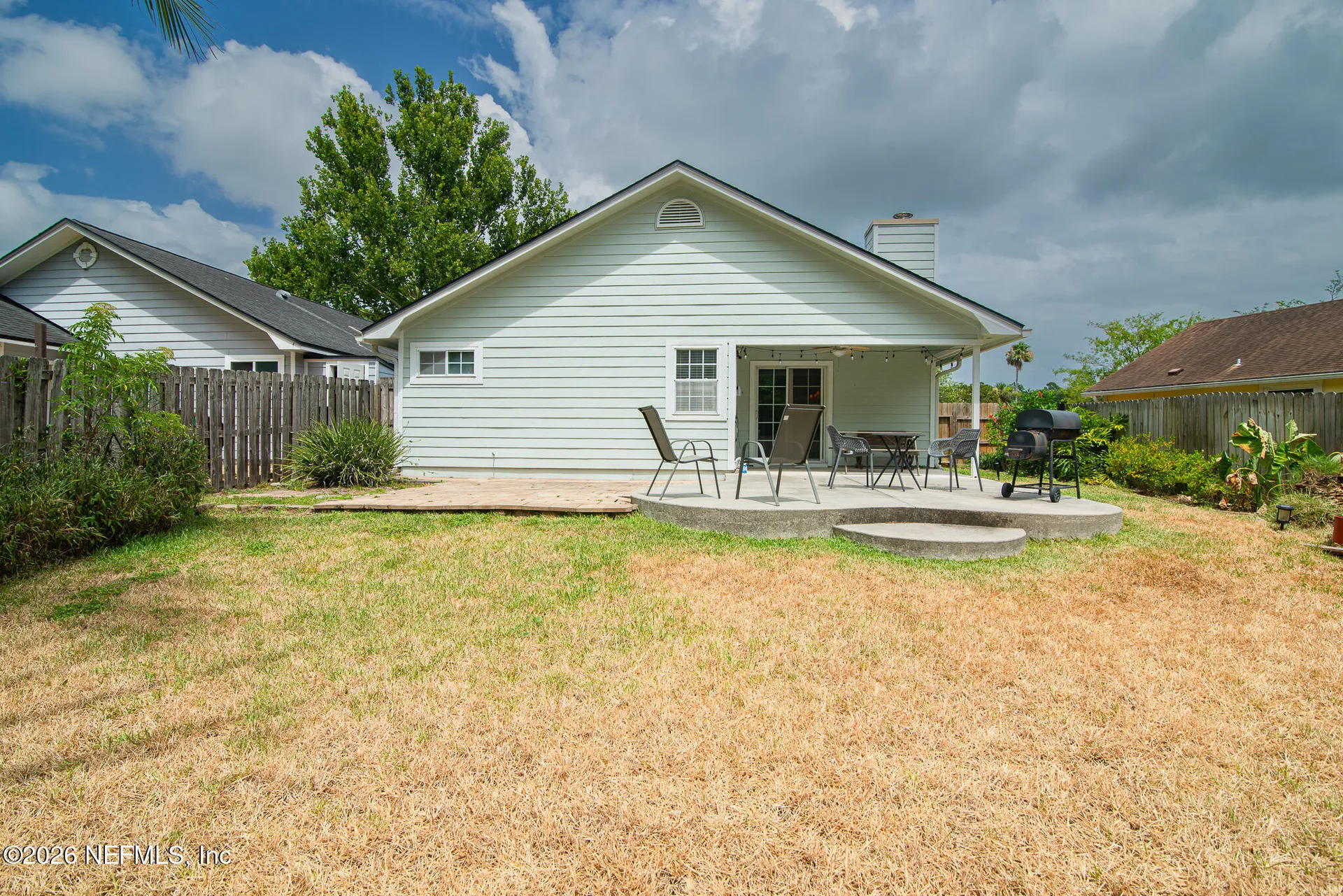 218 Vista Grande Drive Ponte Vedra Beach FL 32082