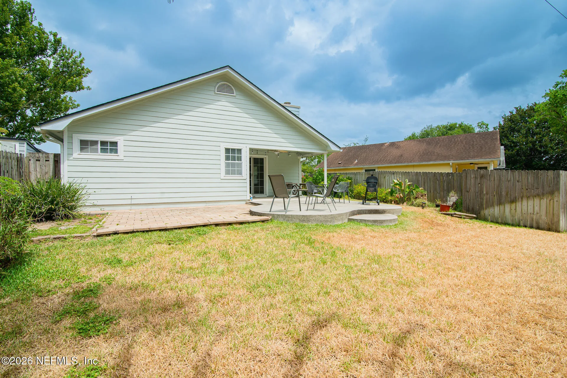 218 Vista Grande Drive Ponte Vedra Beach FL 32082