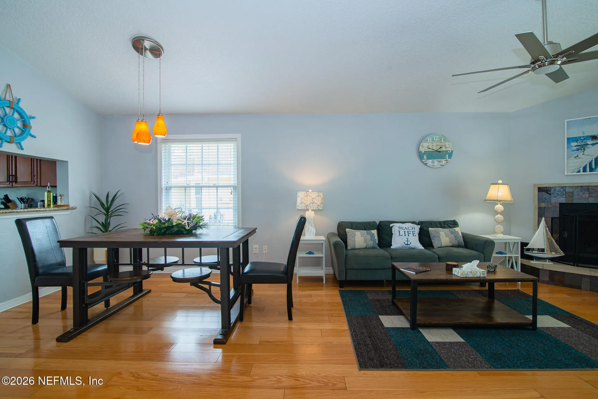 218 Vista Grande Drive Ponte Vedra Beach FL 32082