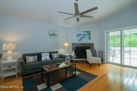 218 Vista Grande Drive Ponte Vedra Beach FL 32082