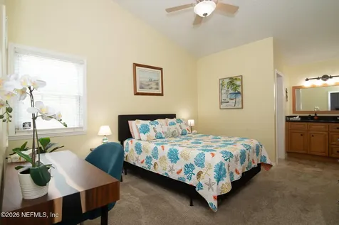 218 Vista Grande Drive Ponte Vedra Beach FL 32082