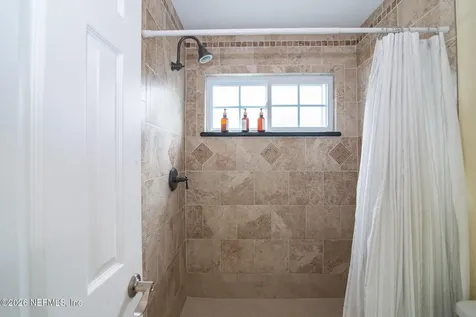 218 Vista Grande Drive Ponte Vedra Beach FL 32082
