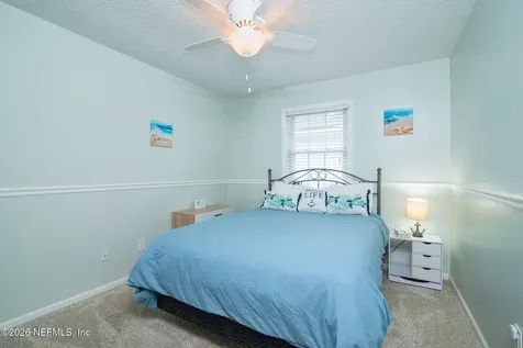 218 Vista Grande Drive Ponte Vedra Beach FL 32082
