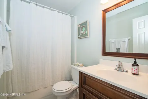 218 Vista Grande Drive Ponte Vedra Beach FL 32082