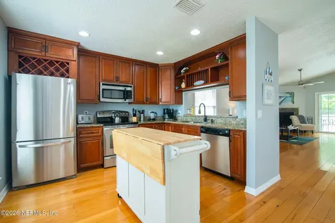 218 Vista Grande Drive Ponte Vedra Beach FL 32082