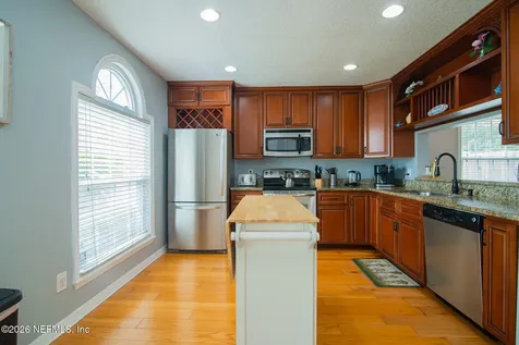 218 Vista Grande Drive Ponte Vedra Beach FL 32082