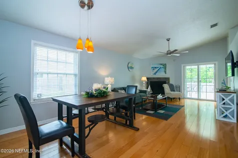 218 Vista Grande Drive Ponte Vedra Beach FL 32082