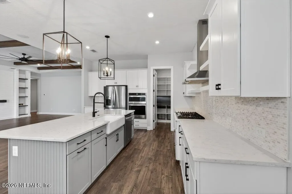 380 Windwalker Drive St. Augustine FL 32092