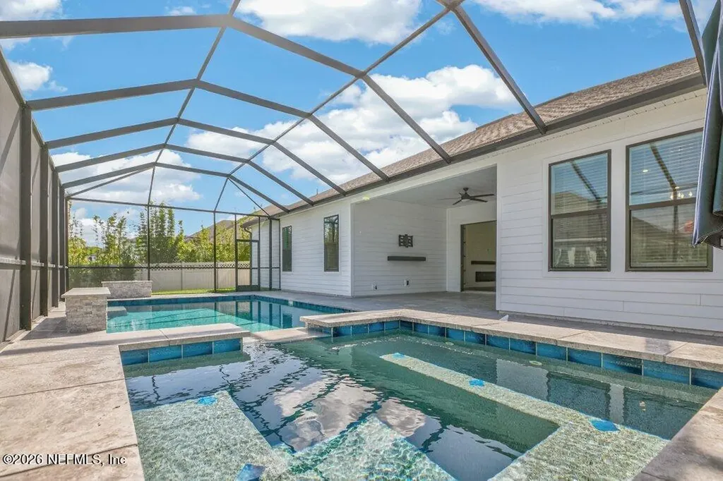 380 Windwalker Drive St. Augustine FL 32092