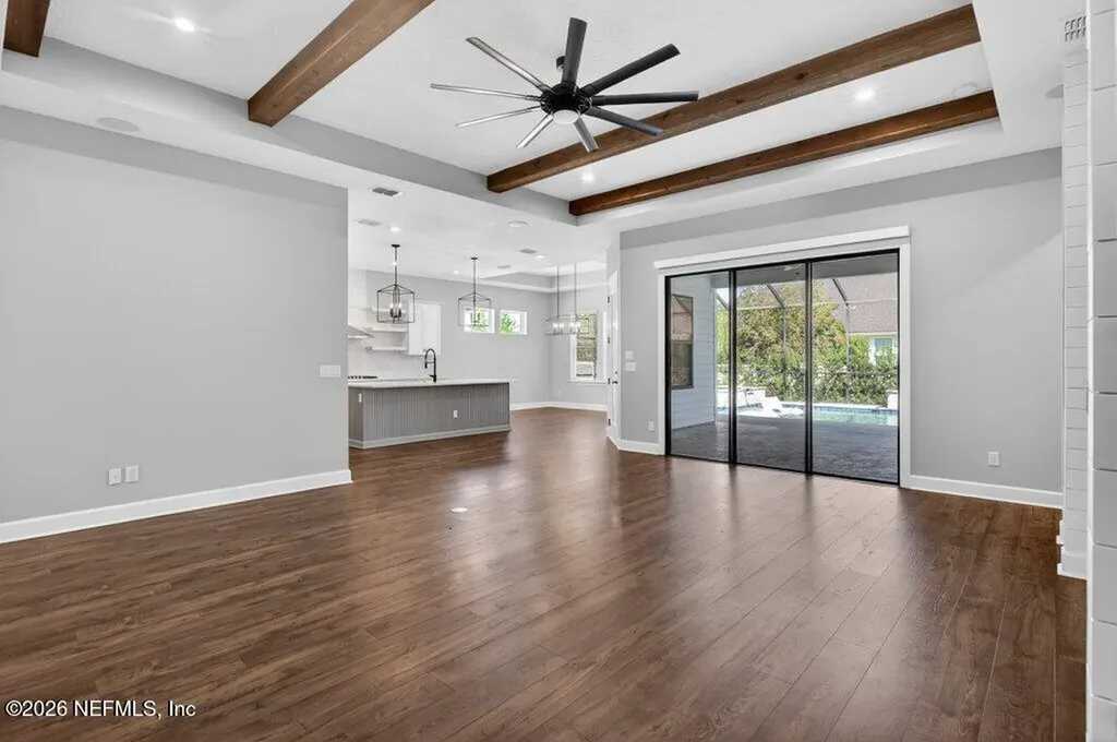 380 Windwalker Drive St. Augustine FL 32092