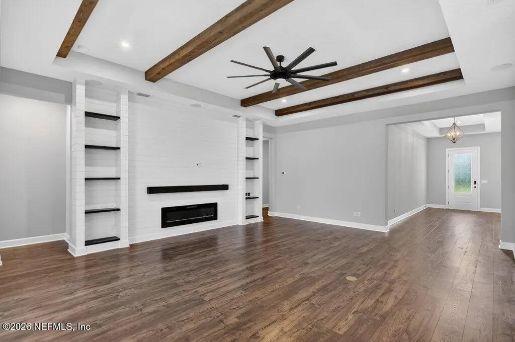 380 Windwalker Drive St. Augustine FL 32092