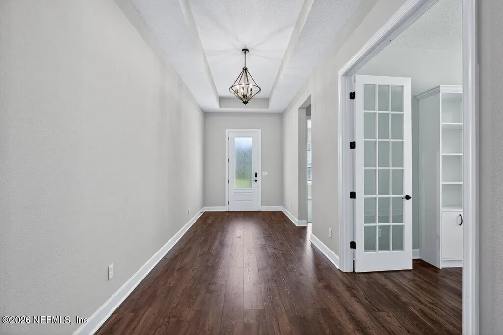 380 Windwalker Drive St. Augustine FL 32092