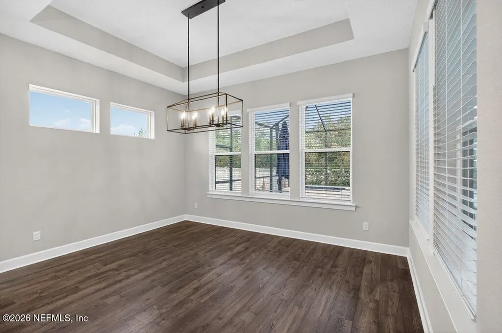 380 Windwalker Drive St. Augustine FL 32092
