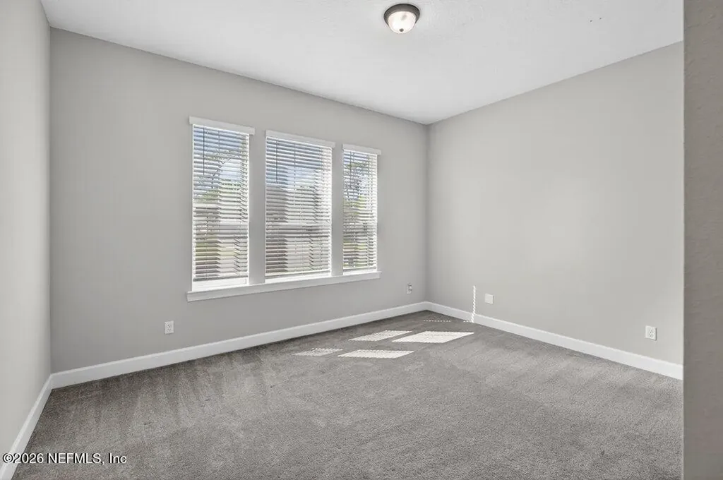 380 Windwalker Drive St. Augustine FL 32092