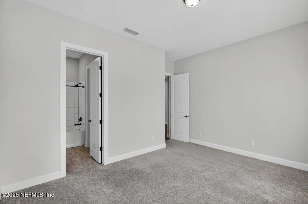 380 Windwalker Drive St. Augustine FL 32092