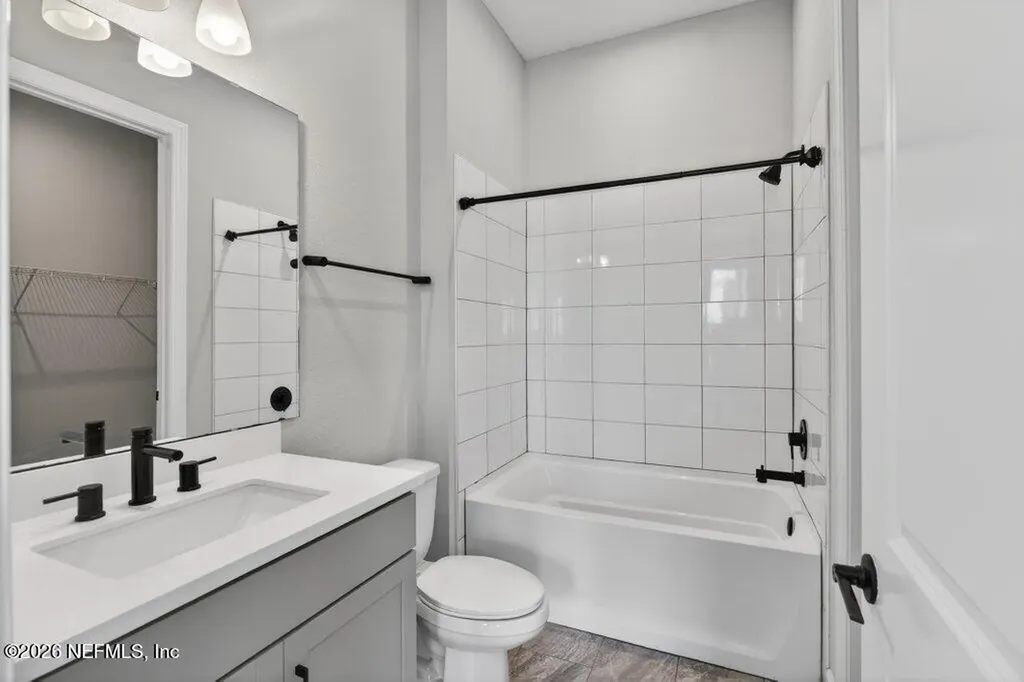 380 Windwalker Drive St. Augustine FL 32092