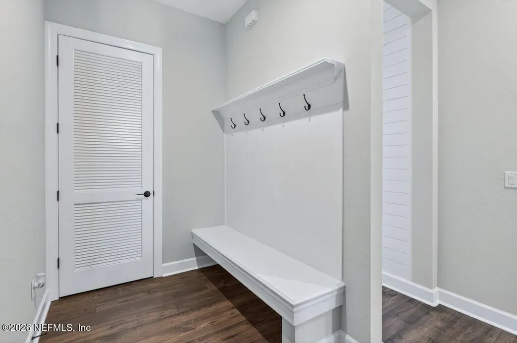 380 Windwalker Drive St. Augustine FL 32092