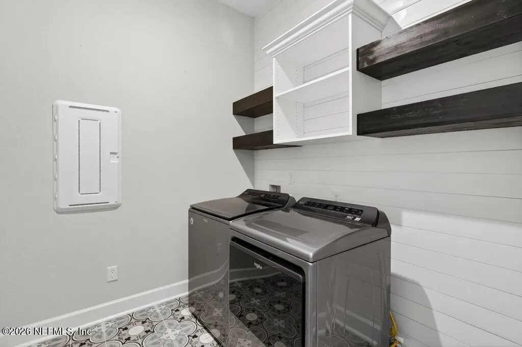 380 Windwalker Drive St. Augustine FL 32092