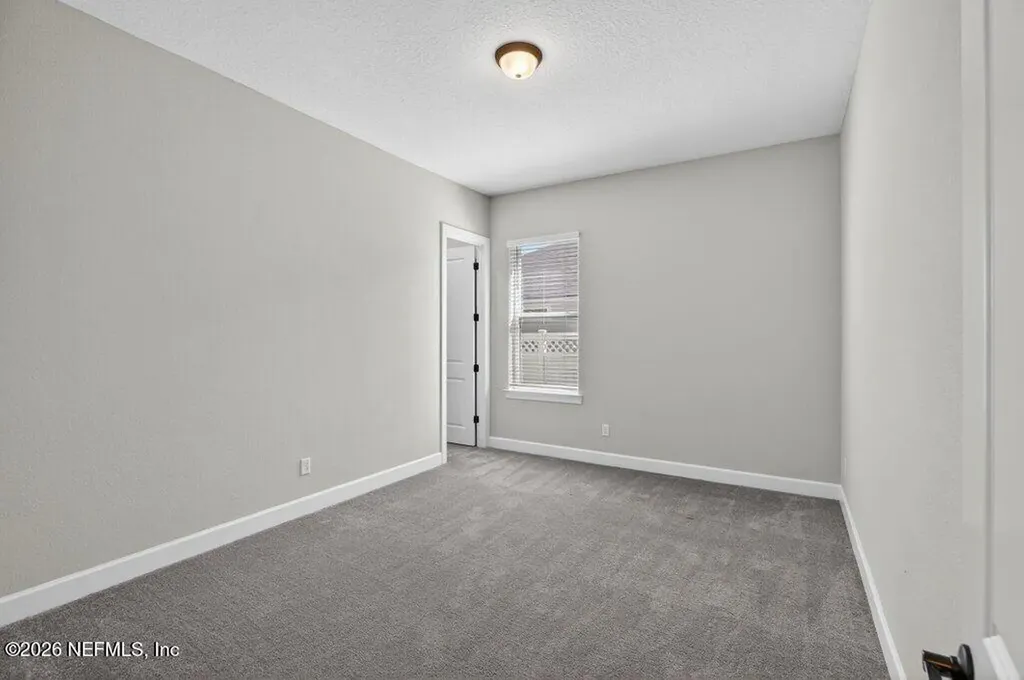 380 Windwalker Drive St. Augustine FL 32092