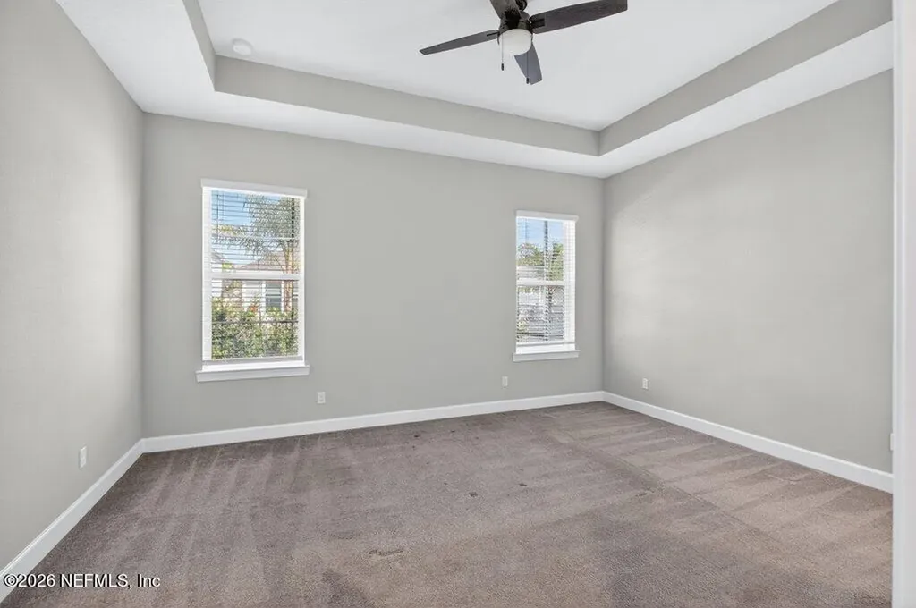 380 Windwalker Drive St. Augustine FL 32092