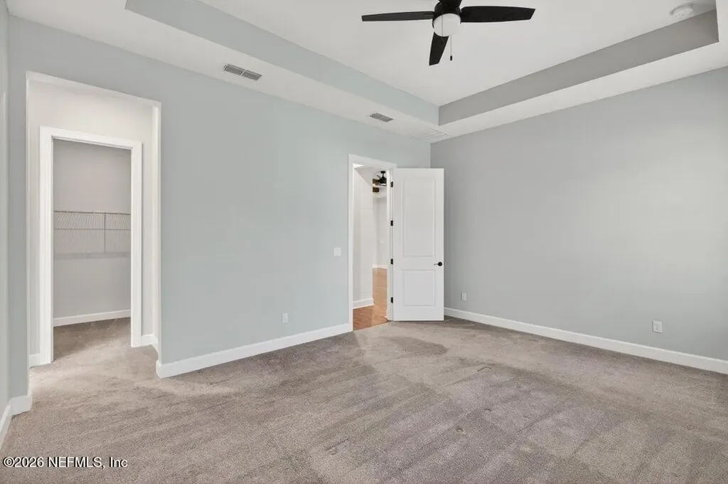 380 Windwalker Drive St. Augustine FL 32092