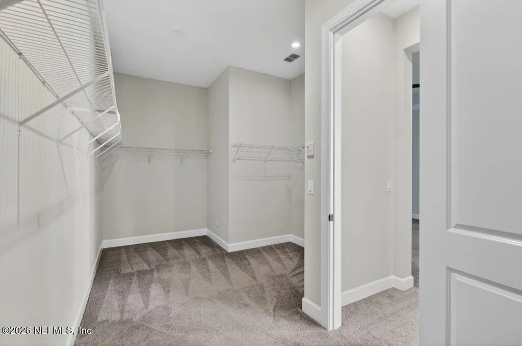 380 Windwalker Drive St. Augustine FL 32092