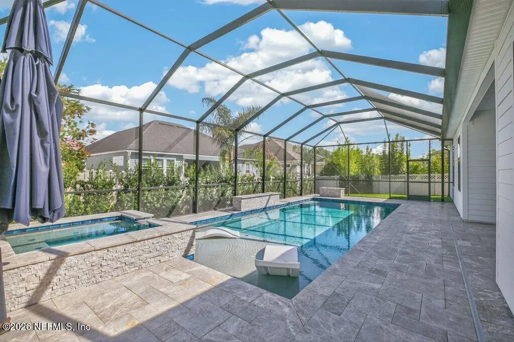 380 Windwalker Drive St. Augustine FL 32092