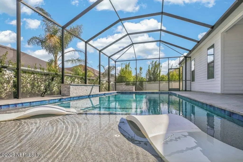 380 Windwalker Drive St. Augustine FL 32092