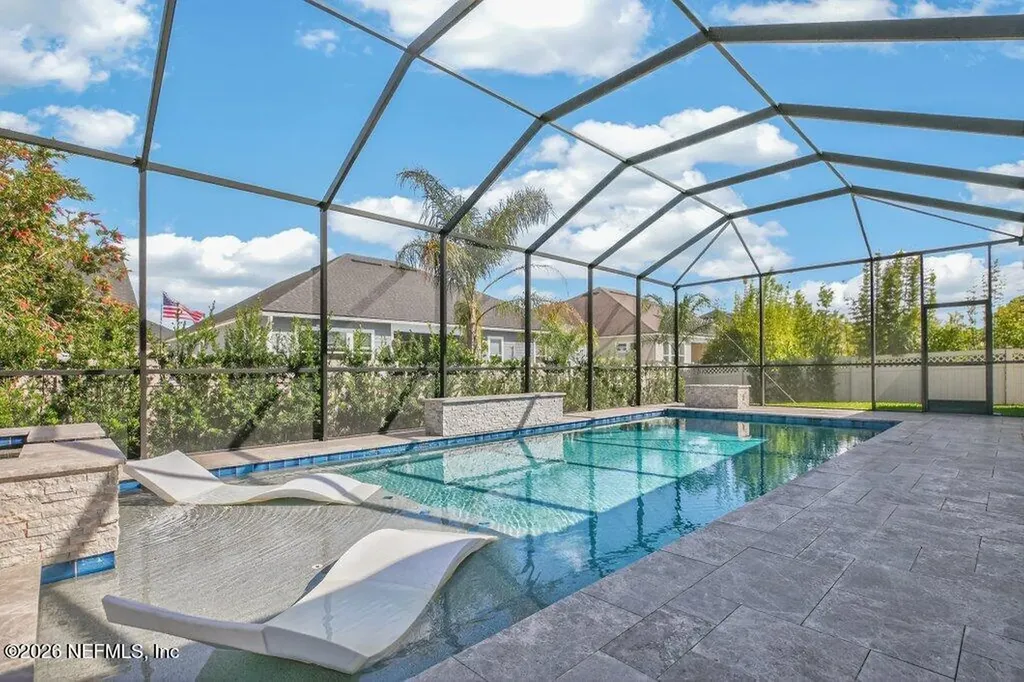 380 Windwalker Drive St. Augustine FL 32092