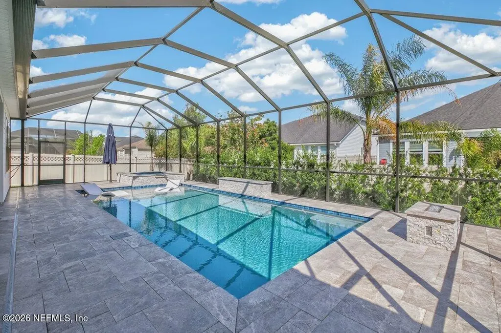 380 Windwalker Drive St. Augustine FL 32092