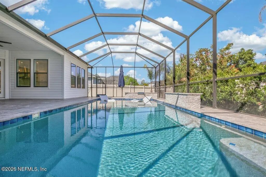 380 Windwalker Drive St. Augustine FL 32092
