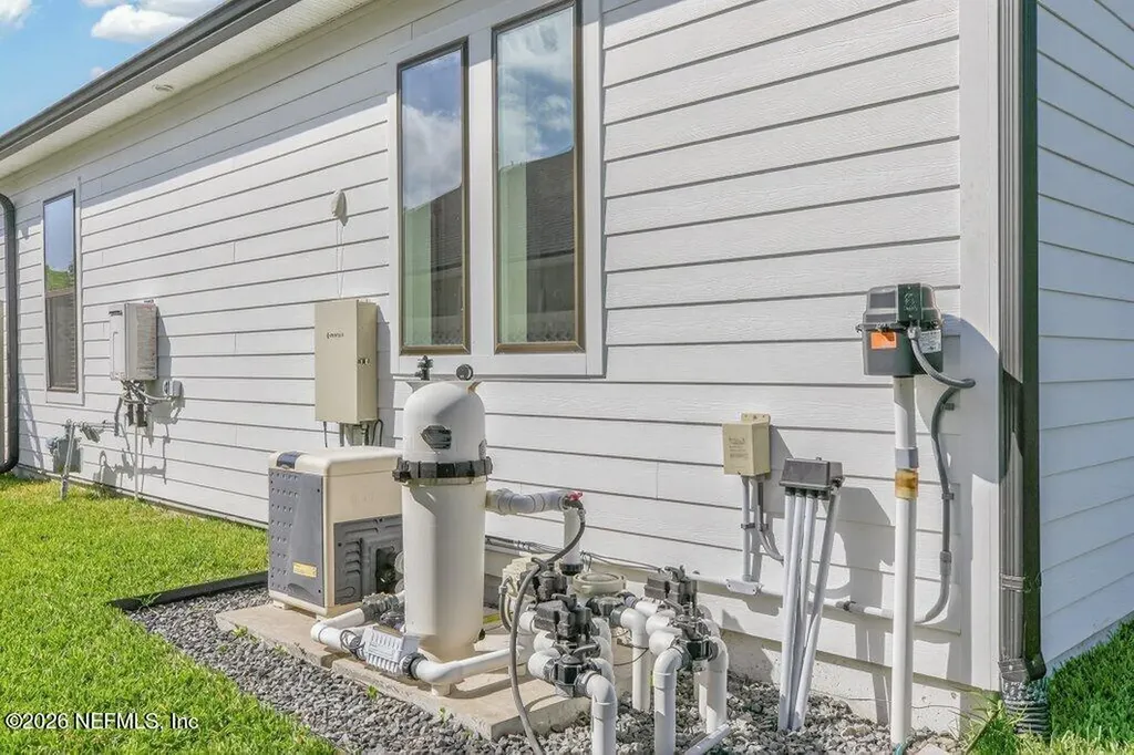 380 Windwalker Drive St. Augustine FL 32092