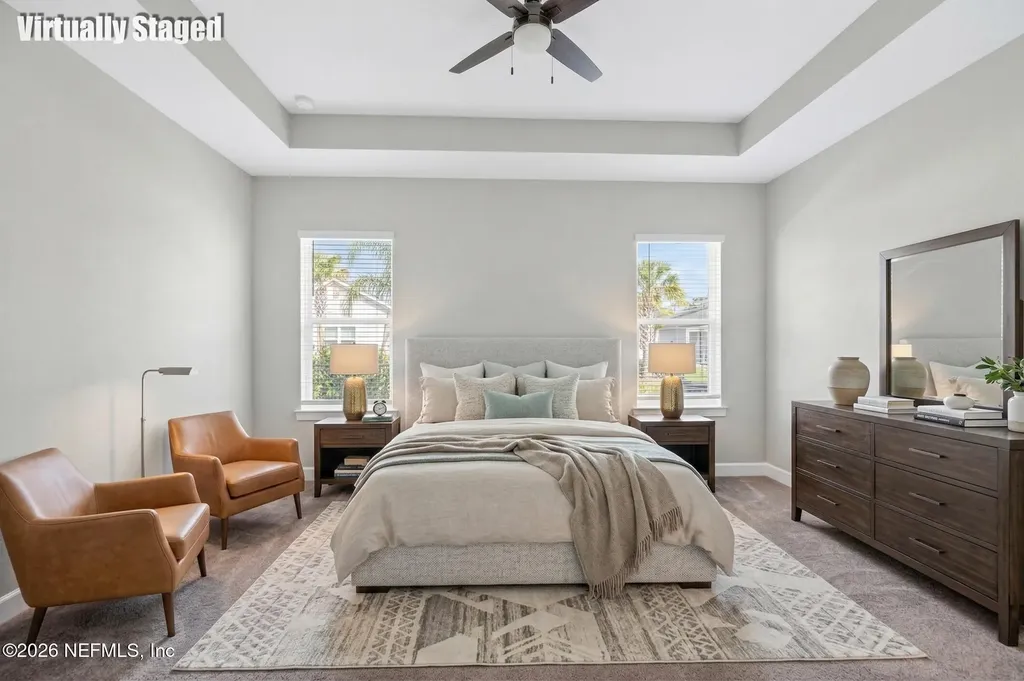 380 Windwalker Drive St. Augustine FL 32092