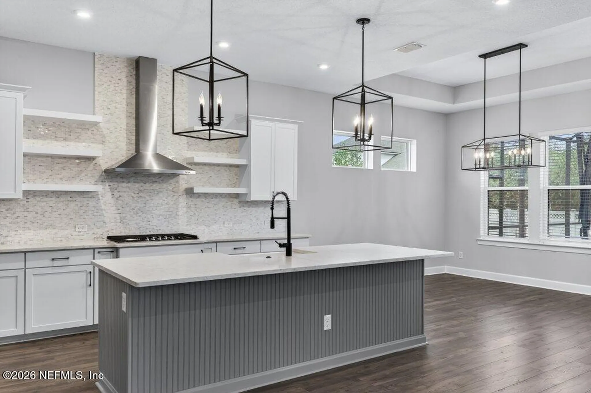 380 Windwalker Drive St. Augustine FL 32092