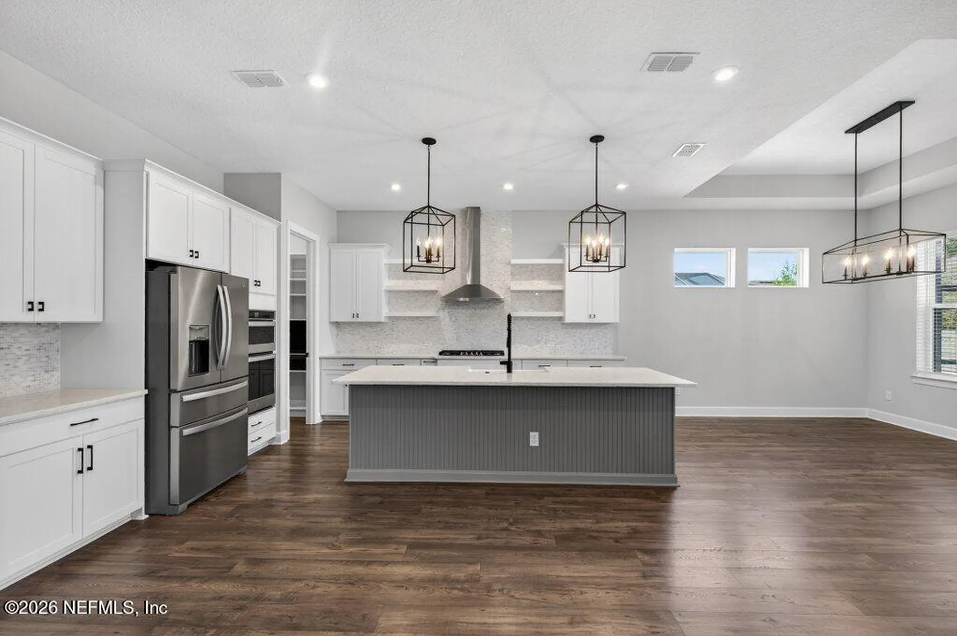 380 Windwalker Drive St. Augustine FL 32092